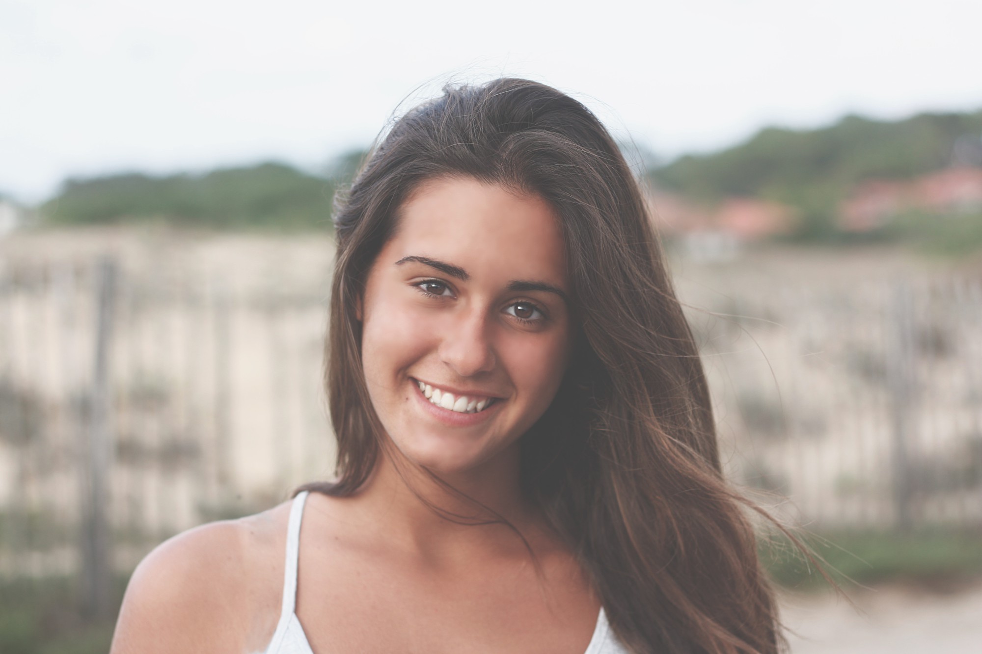 Marta